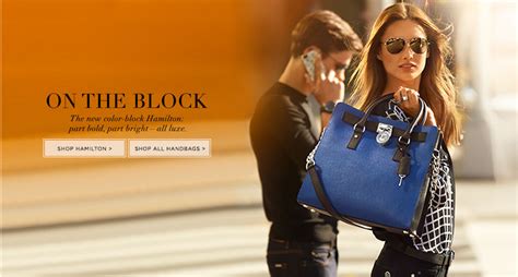 michael kors web oficial|fashion michael kors website.